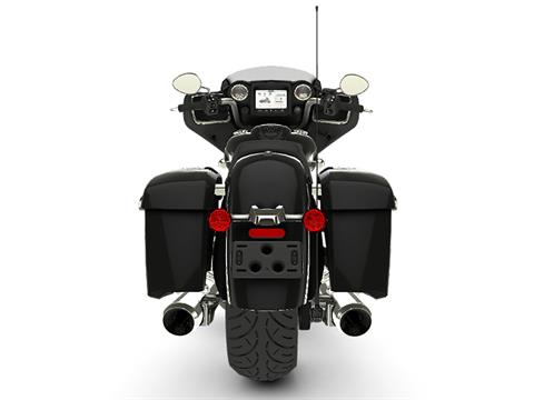2024 Indian Motorcycle Chieftain® in Columbia, Missouri - Photo 8