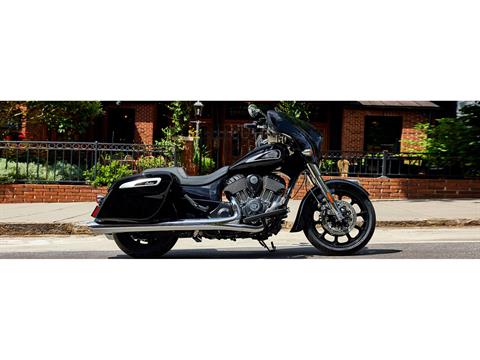 2024 Indian Motorcycle Chieftain® in Columbia, Missouri - Photo 19