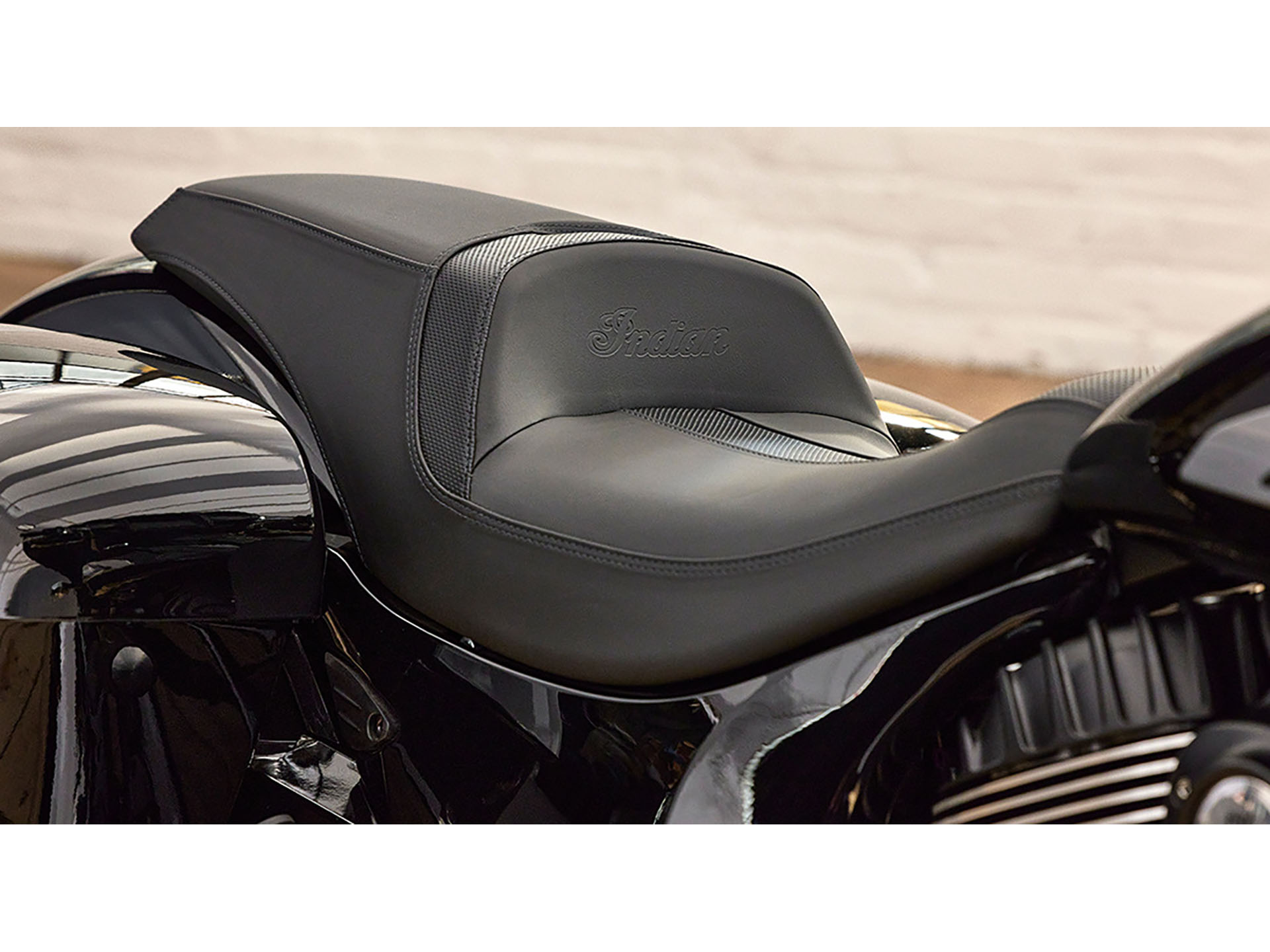 2024 Indian Motorcycle Chieftain® in Hollister, California - Photo 11