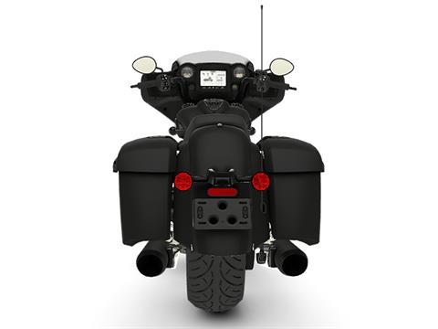 2024 Indian Motorcycle Chieftain® Dark Horse® in Columbia, Missouri - Photo 8