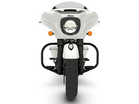 2024 Indian Motorcycle Chieftain® Dark Horse® in Columbia, Missouri - Photo 5