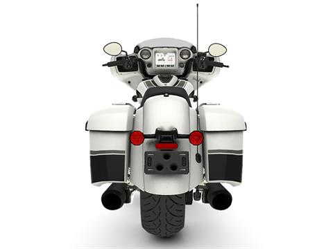 2024 Indian Motorcycle Chieftain® Dark Horse® in Columbia, Missouri - Photo 8