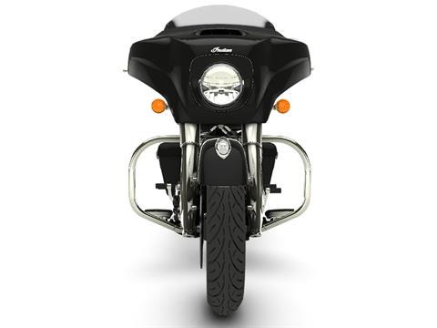 2024 Indian Motorcycle Chieftain® Limited in Jacksonville, Arkansas - Photo 5