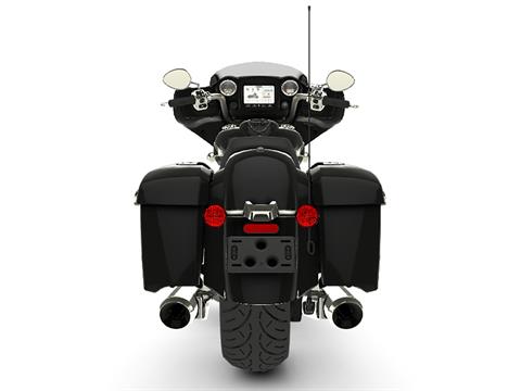 2024 Indian Motorcycle Chieftain® Limited in Jacksonville, Arkansas - Photo 8