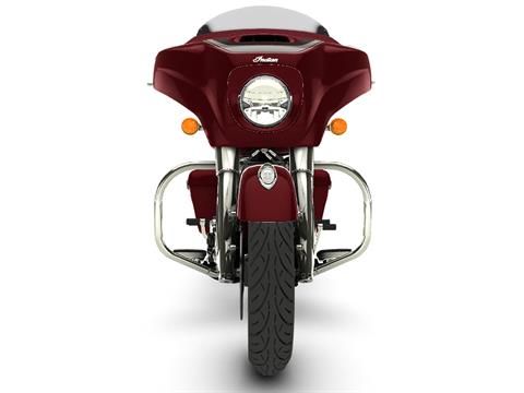 2024 Indian Motorcycle Chieftain® Limited in Columbia, Missouri - Photo 5