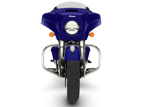 2024 Indian Motorcycle Chieftain® Limited in Columbia, Missouri - Photo 5