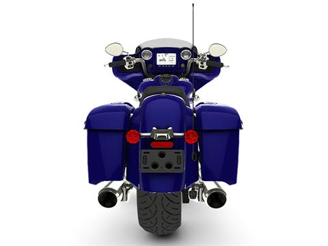 2024 Indian Motorcycle Chieftain® Limited in Columbia, Missouri - Photo 8