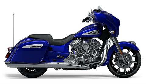 2021 indian chieftain best sale