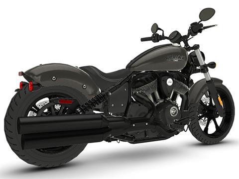 2024 Indian Motorcycle Chief ABS in Jacksonville, Arkansas - Photo 6