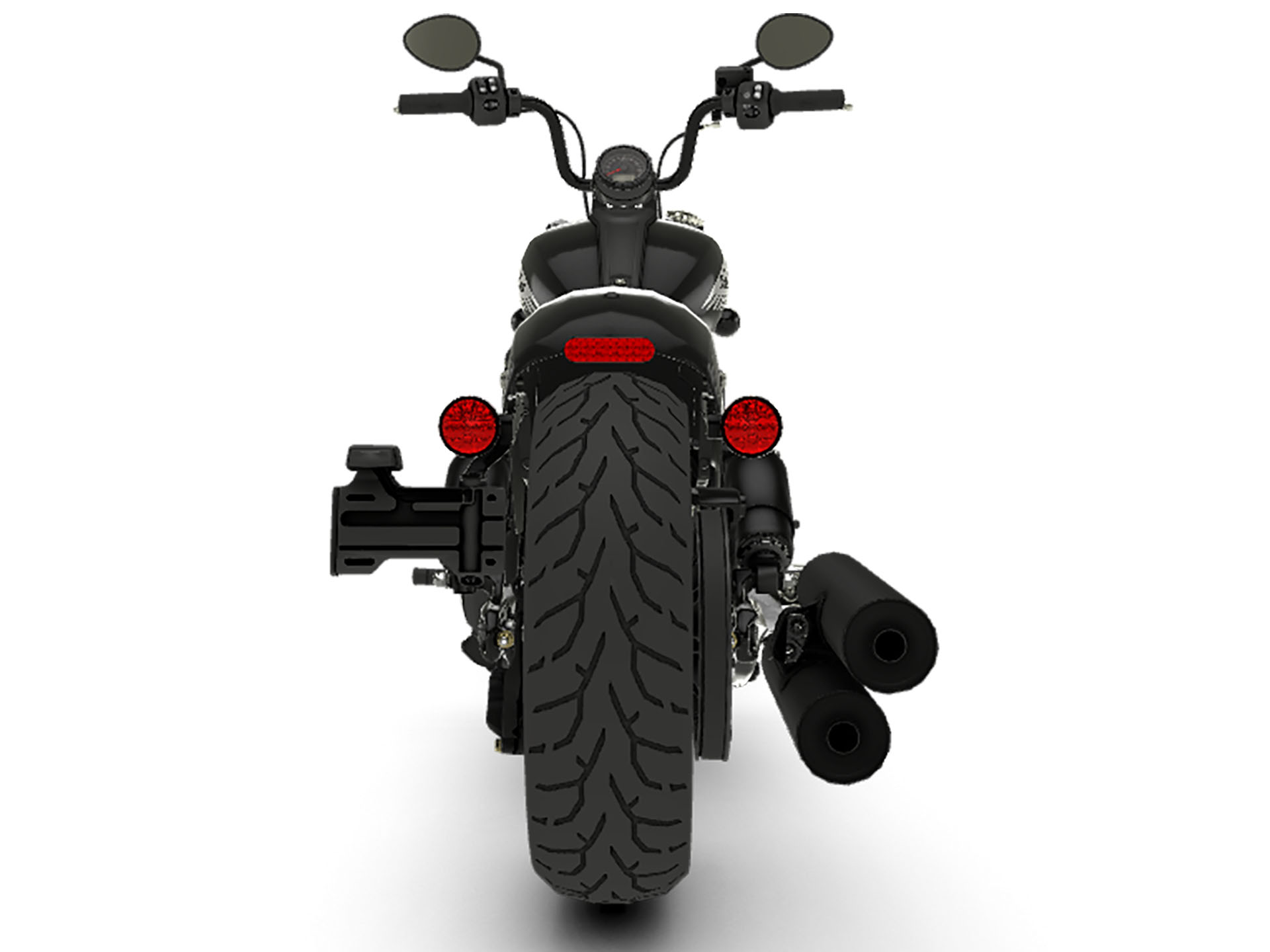 2024 Indian Motorcycle Chief Bobber in Jacksonville, Arkansas