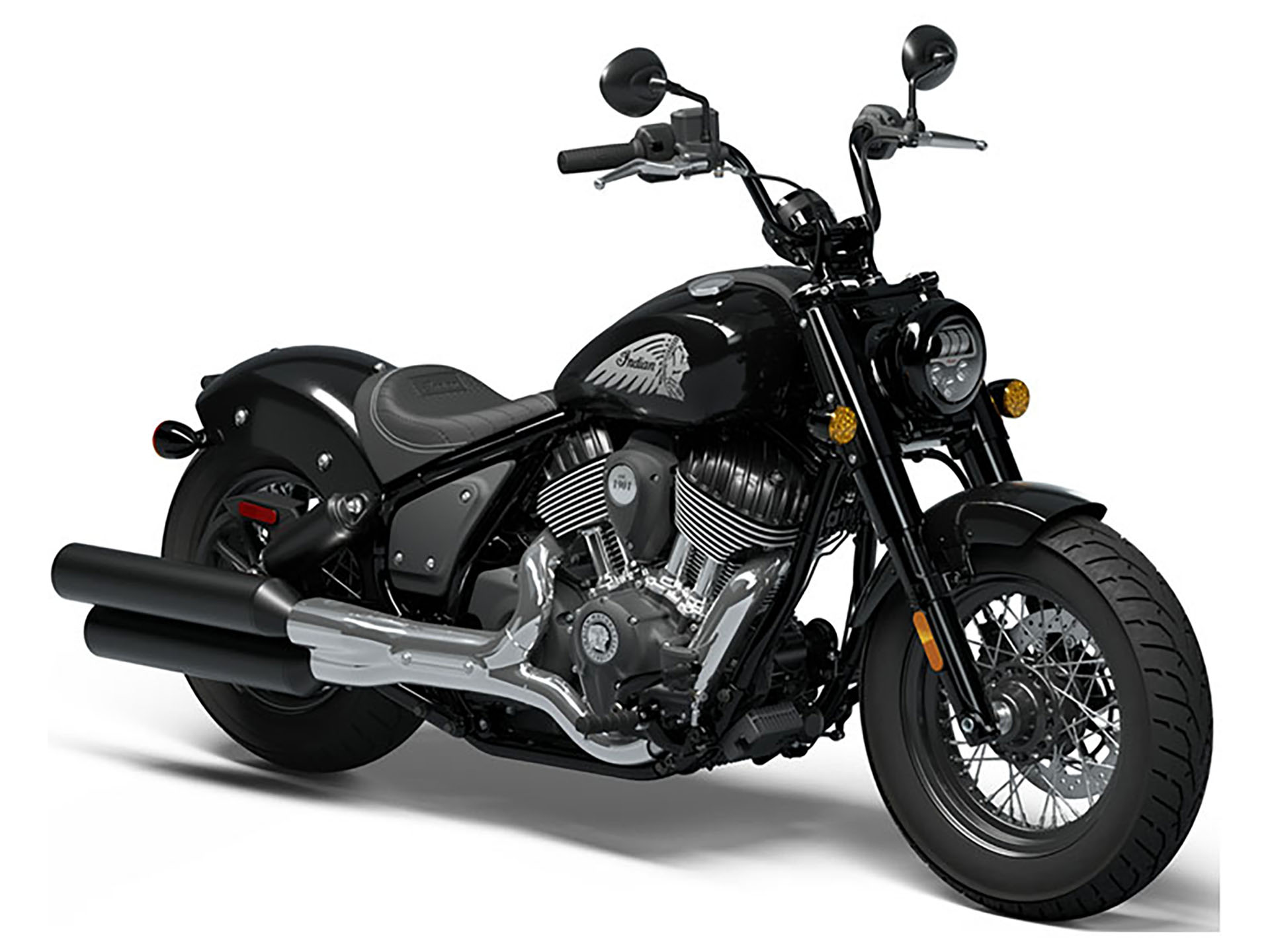 Indian 2021 2021 indian chieftain on sale