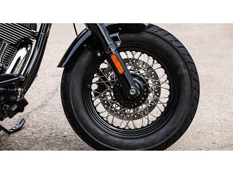 2024 Indian Motorcycle Chief Bobber ABS in Jacksonville, Arkansas - Photo 11