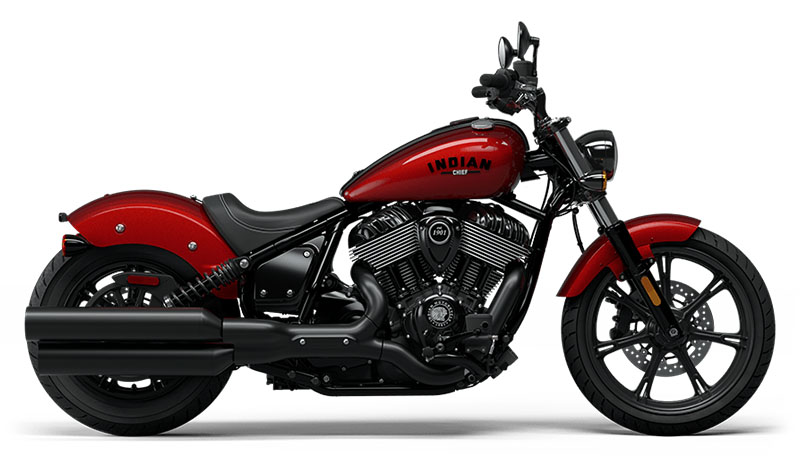New indian motorcycles for sale store