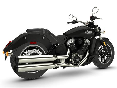 2024 Indian Motorcycle Scout® in Hollister, California - Photo 6