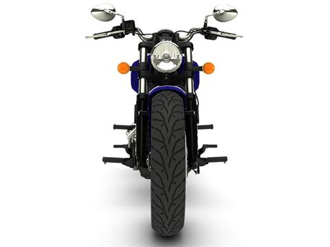 2024 Indian Motorcycle Scout® ABS in Columbia, Missouri - Photo 5