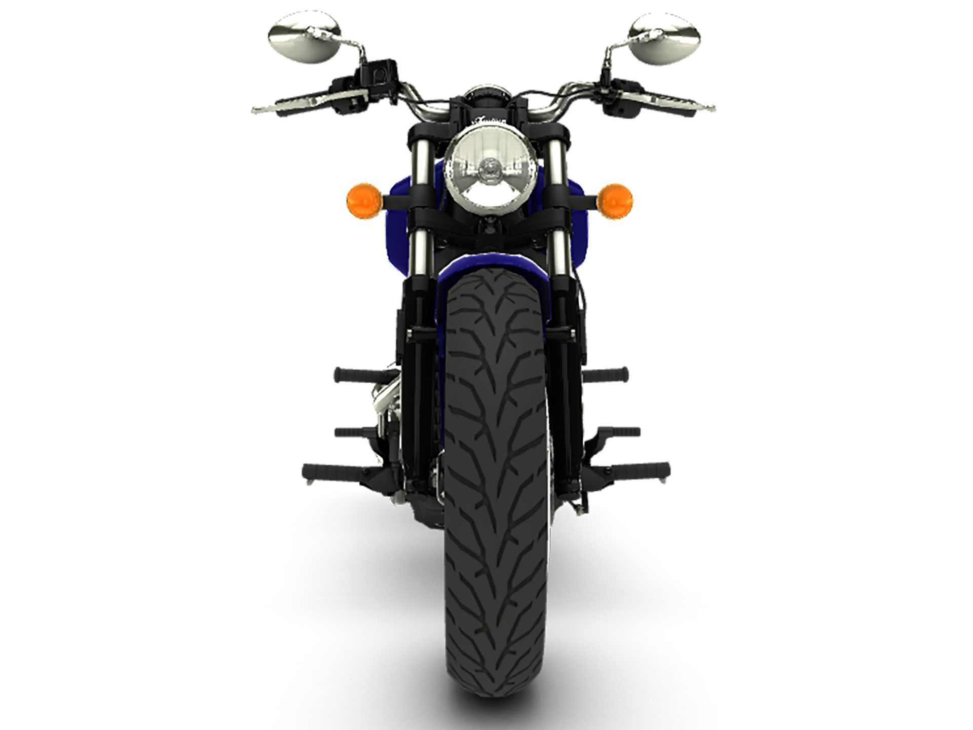 2024 Indian Motorcycle Scout® ABS in Hollister, California - Photo 5