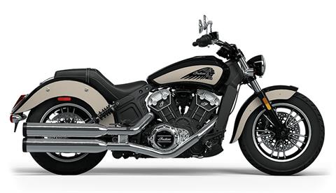 Indian scout near me cheap