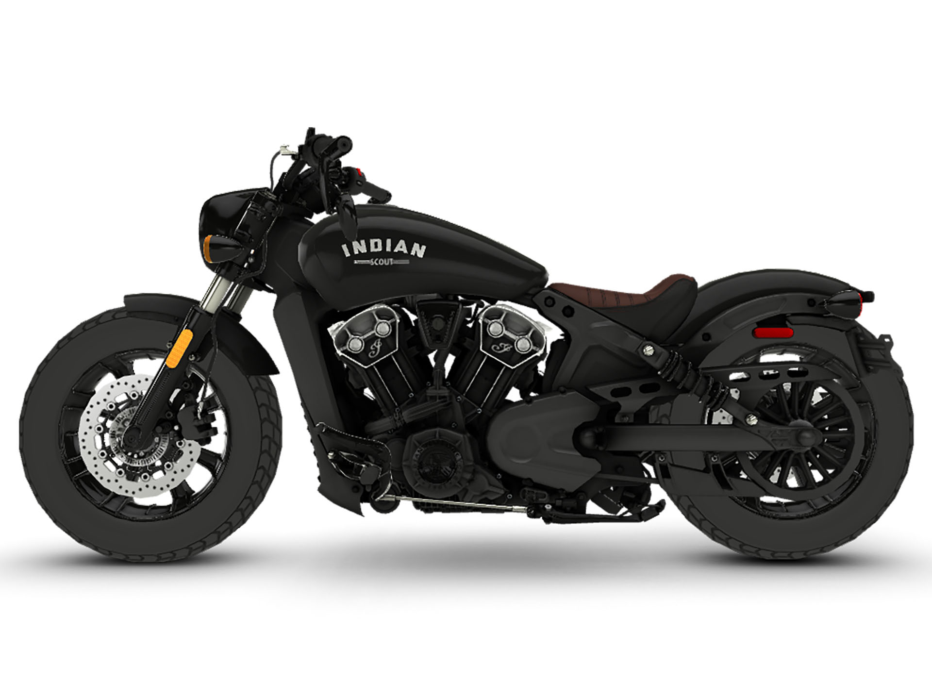 2020 indian scout bobber for sale outlet