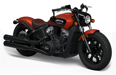 Indian scout bobber wheels discount