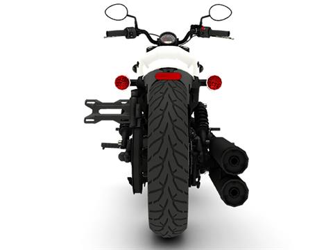 2024 Indian Motorcycle Scout® Bobber Sixty ABS in Columbia, Missouri - Photo 8