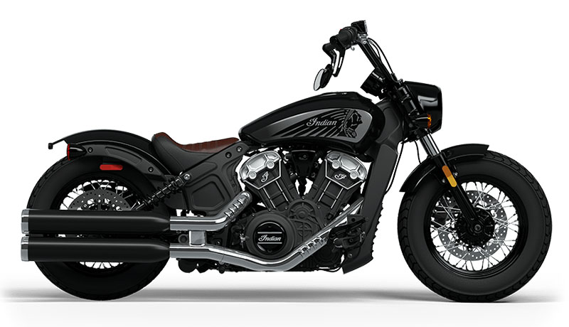 Indian chopper for sale deals