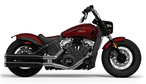 Bobber indian cheap
