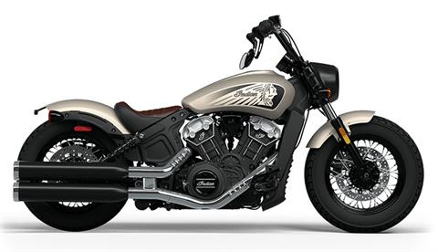 Indian cruiser bikes 2020 on sale