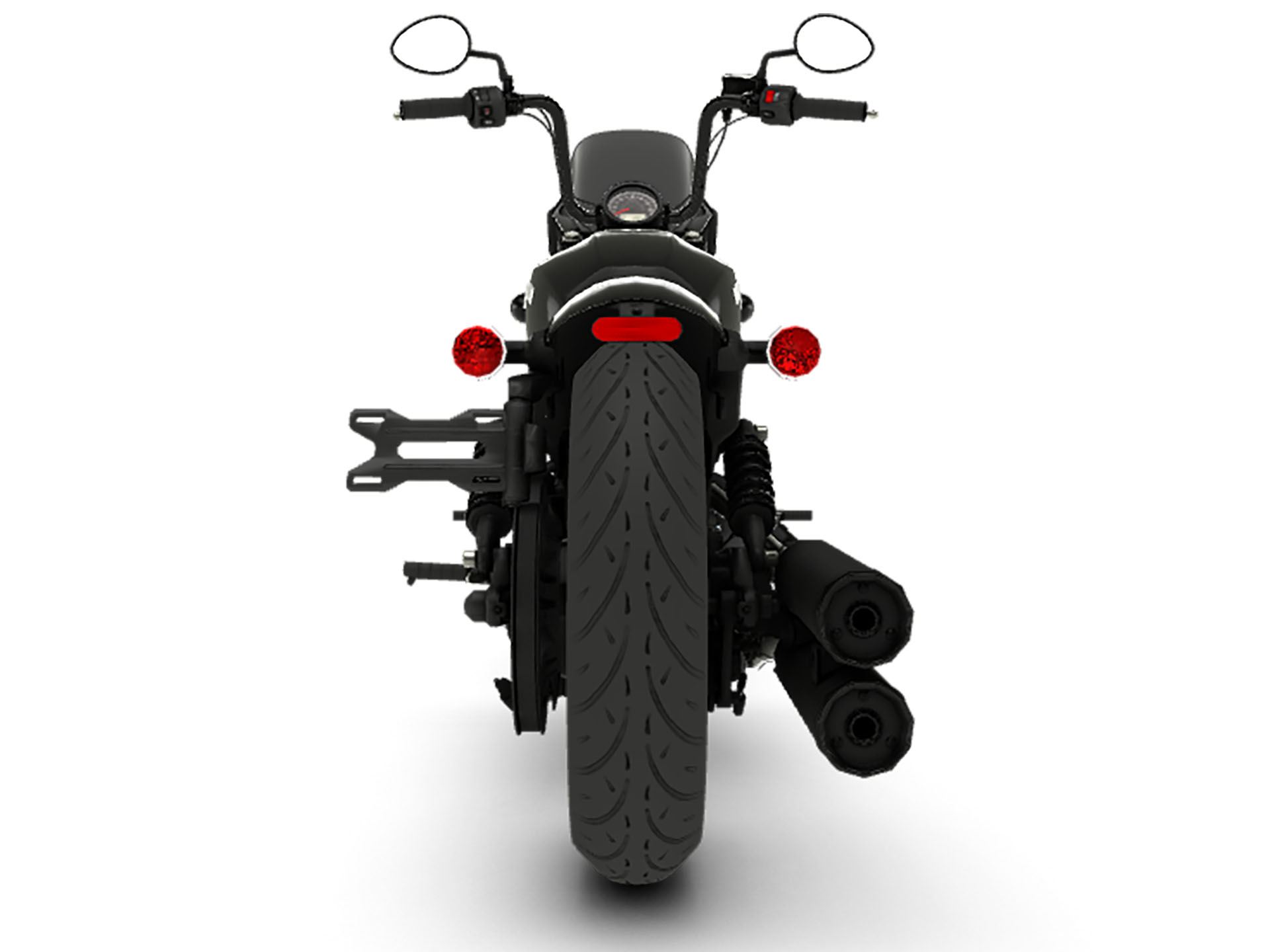 2024 Indian Motorcycle Scout® Rogue Sixty in Hollister, California