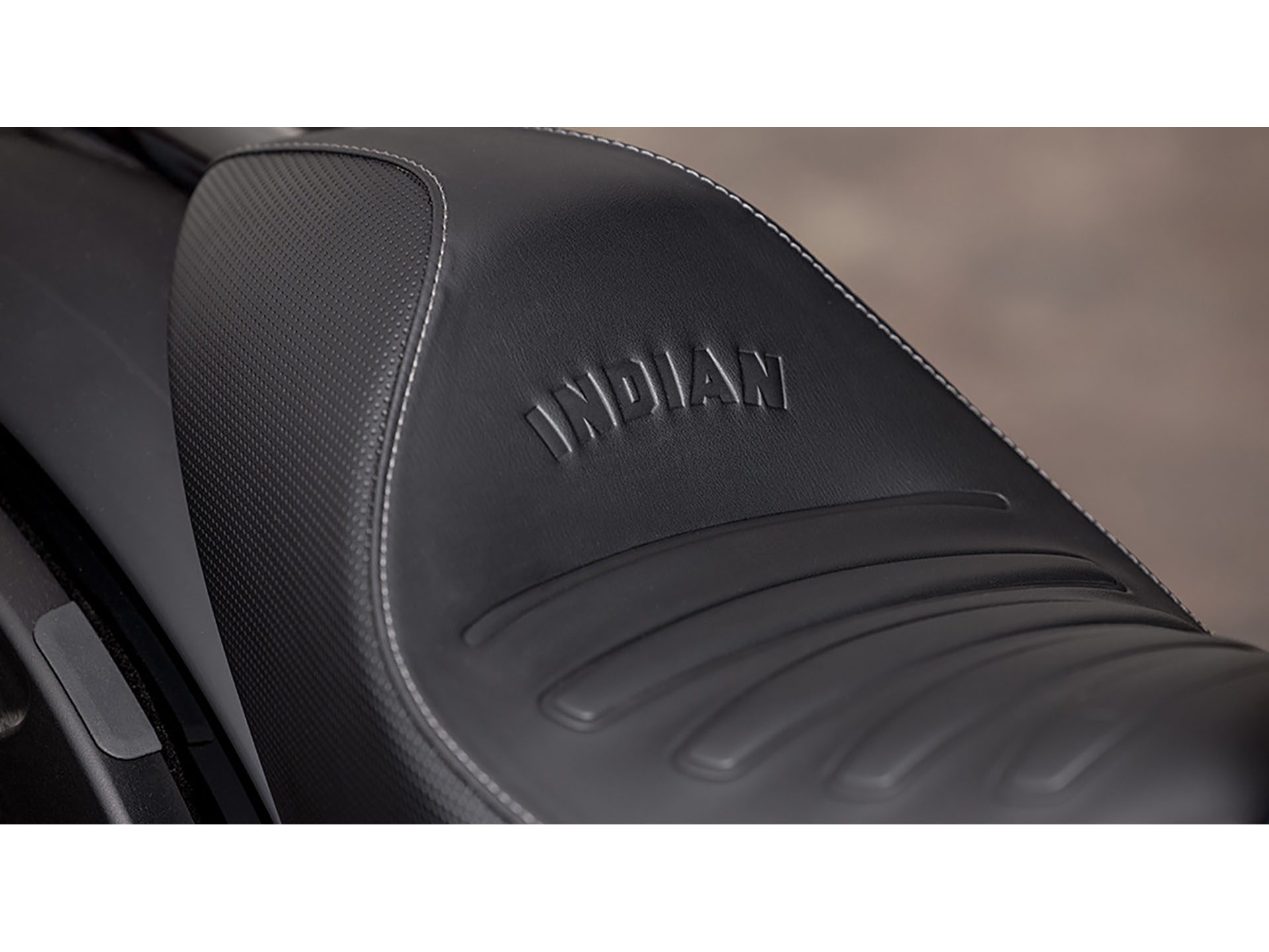 2024 Indian Motorcycle Scout® Rogue Sixty ABS in Jacksonville, Arkansas
