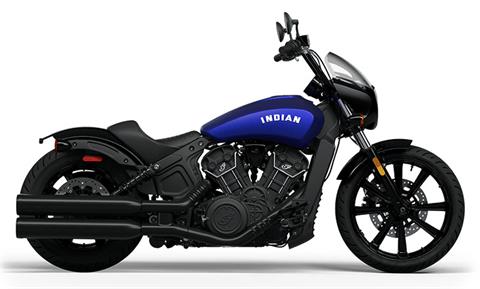 Used Indian Scout Motorcycles For Sale Near Dracut Massachusetts MOMS Tyngsboro