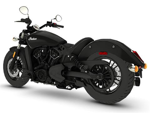2024 Indian Motorcycle Scout® Sixty in Hollister, California - Photo 7