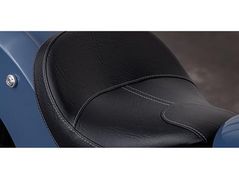 2024 Indian Motorcycle Scout® Sixty in Hollister, California - Photo 11