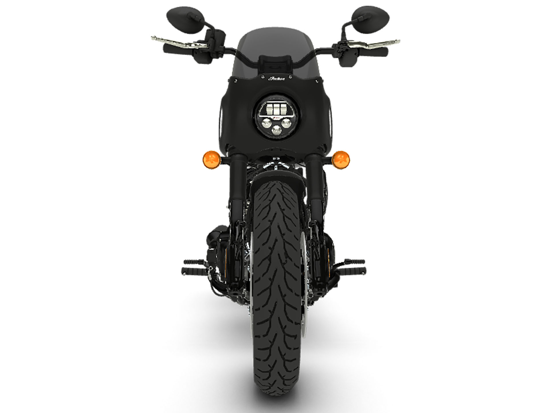 2024 Indian Motorcycle Sport Chief in Columbia, Missouri - Photo 5