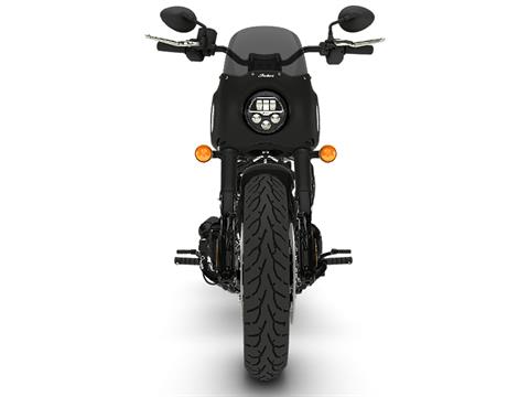 2024 Indian Motorcycle Sport Chief in Columbia, Missouri - Photo 5