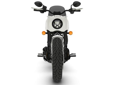 2024 Indian Motorcycle Sport Chief in Columbia, Missouri - Photo 5