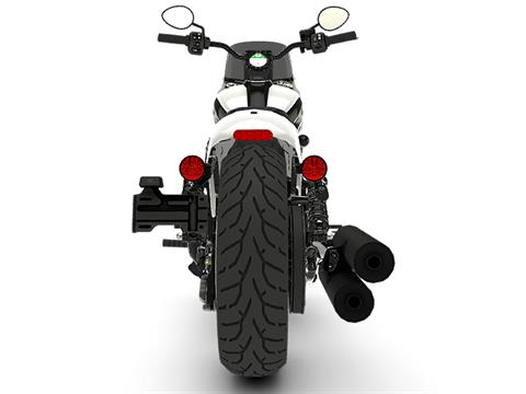 2024 Indian Motorcycle Sport Chief in Columbia, Missouri - Photo 8