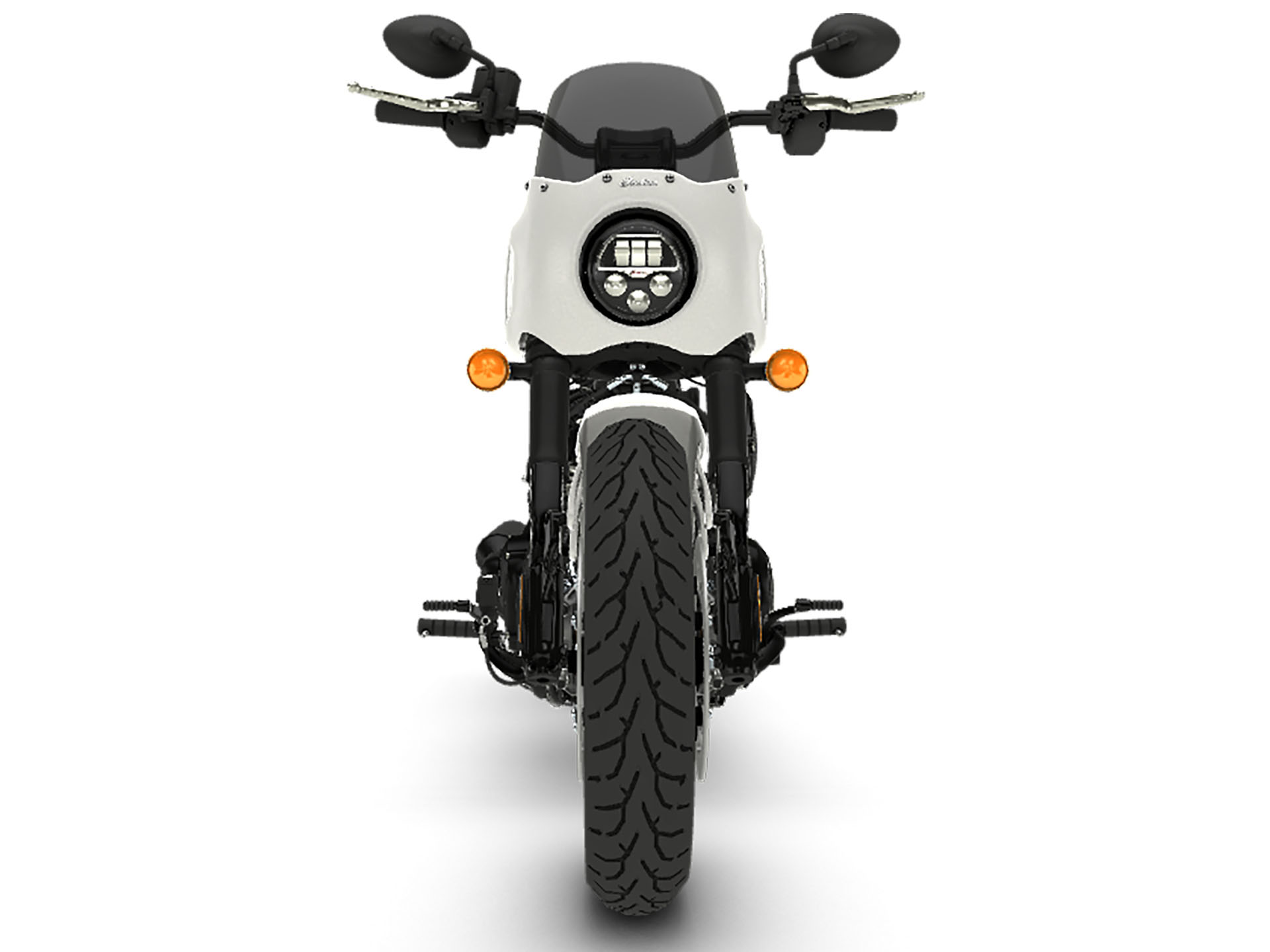 2024 Indian Motorcycle Sport Chief in Hollister, California - Photo 5