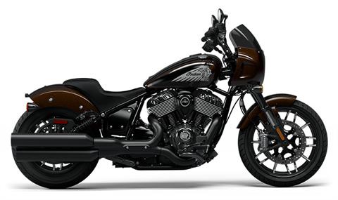 2021 indian chief price on sale