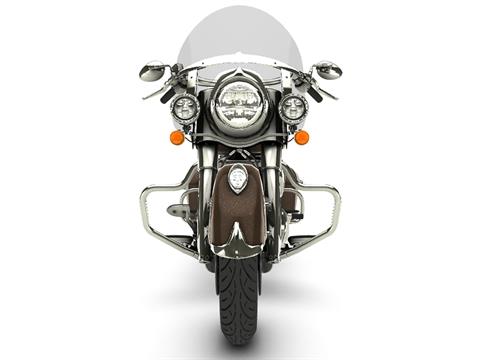 2024 Indian Motorcycle Springfield® in Jacksonville, Arkansas - Photo 5