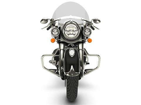 2024 Indian Motorcycle Springfield® in Hollister, California - Photo 5
