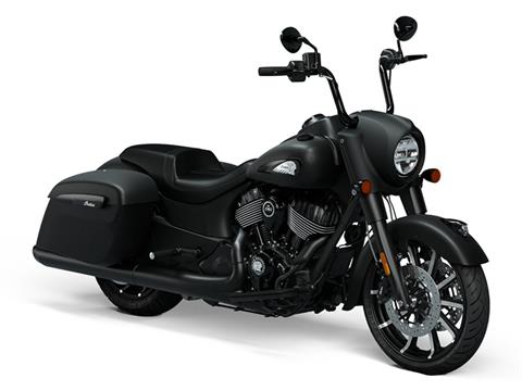 Indian motorcycle springfield cheap