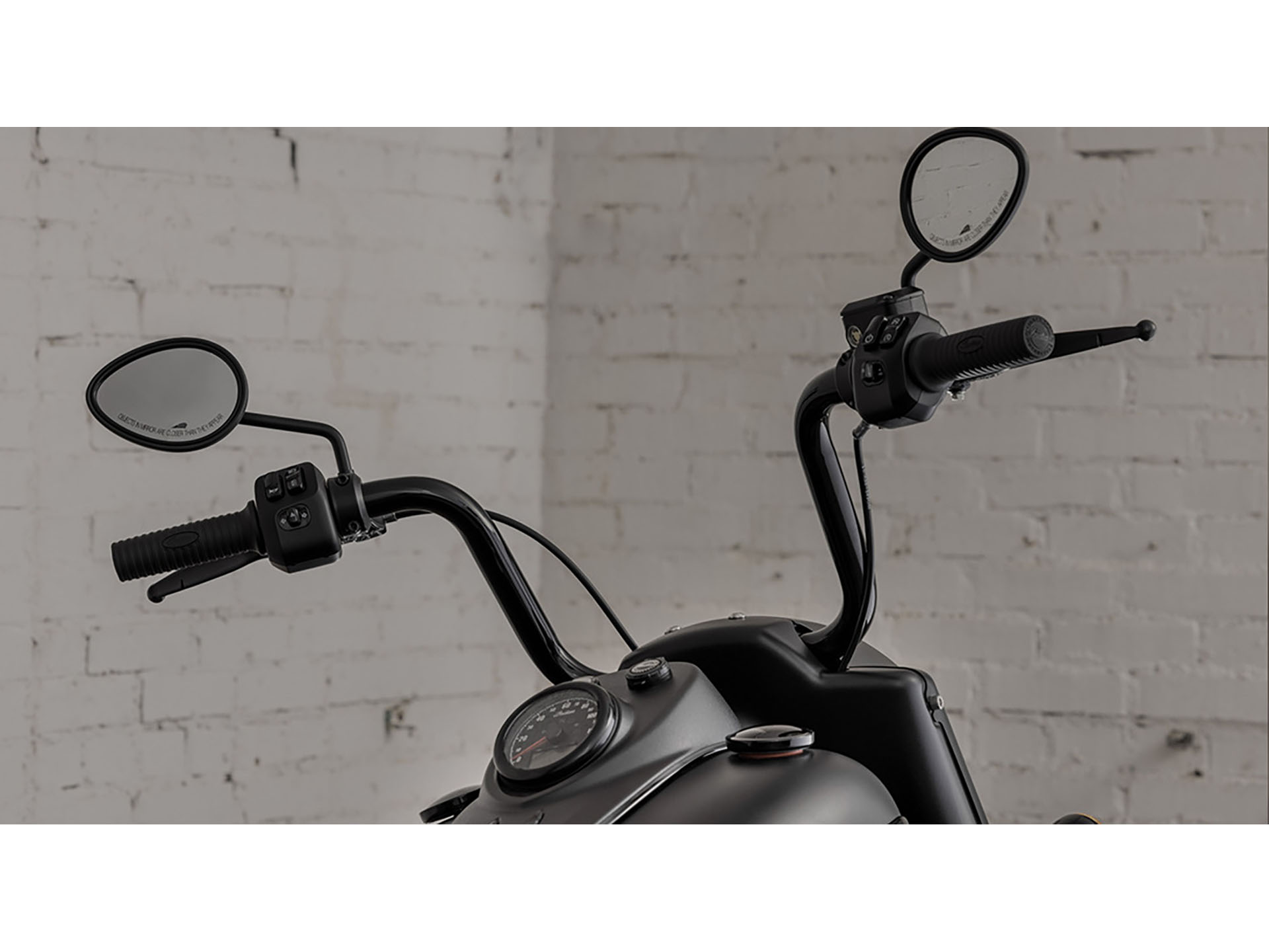 2024 Indian Motorcycle Springfield® Dark Horse® in Jacksonville, Arkansas - Photo 10