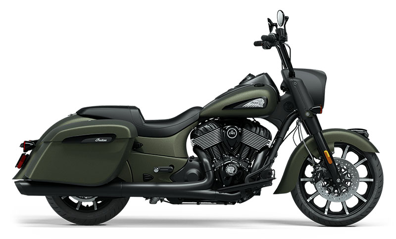 Motorcycle prices in usa sale