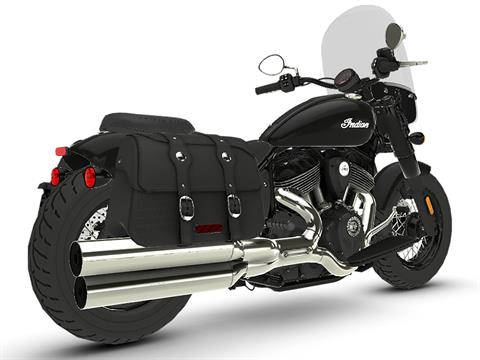 2024 Indian Motorcycle Super Chief in Lafayette, Indiana - Photo 6