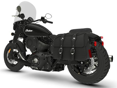 2024 Indian Motorcycle Super Chief in Lafayette, Indiana - Photo 7