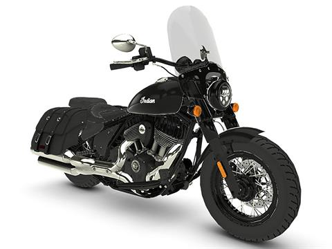 2024 Indian Motorcycle Super Chief in Lafayette, Indiana - Photo 3