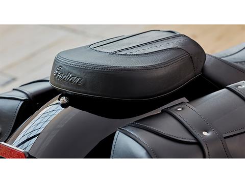 2024 Indian Motorcycle Super Chief ABS in Lafayette, Indiana - Photo 12