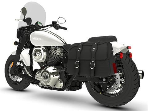 2024 Indian Motorcycle Super Chief Limited ABS in Lafayette, Indiana - Photo 7