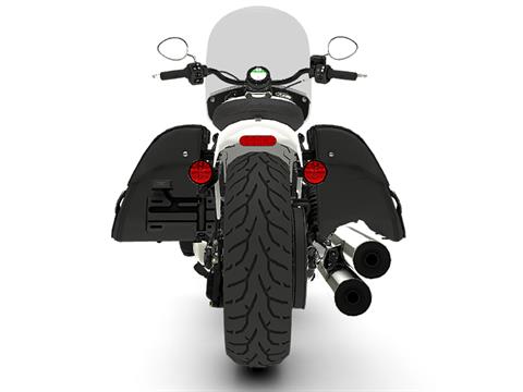 2024 Indian Motorcycle Super Chief Limited ABS in Lafayette, Indiana - Photo 8
