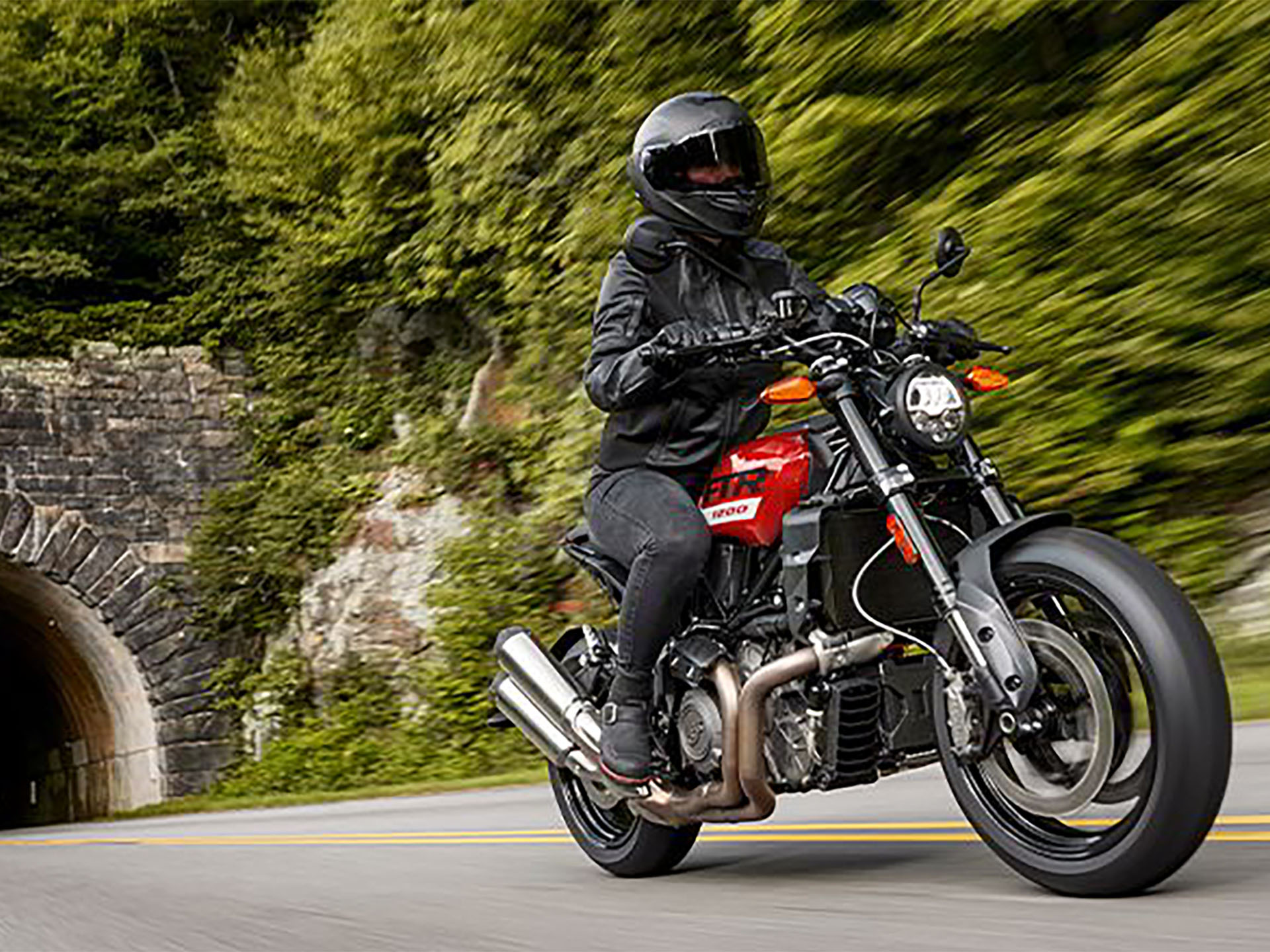 New 2024 Indian Motorcycle FTR Boerne TX Specs Price Photos Indy Red Black